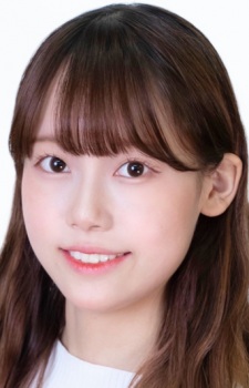 Chikasada, Tsukino image