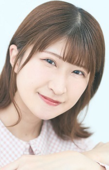 Tsuji, Momoka
