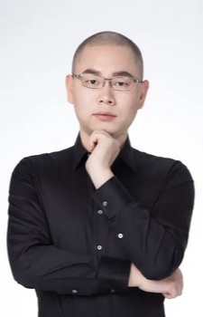 Tai Yisheng Shui