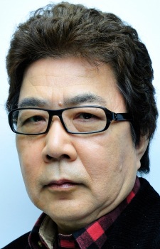 Genda, Tesshou image