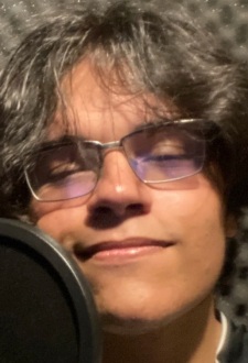 Mariano, Murilo Image