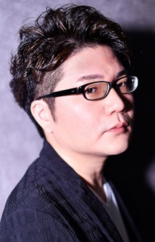 Sakurai, Tooru Image