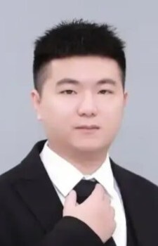 Hu Wei de Bi