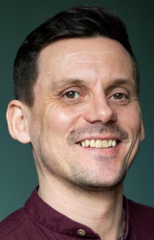 Debuys, Julien Image