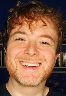 Bougleux, Erick Image