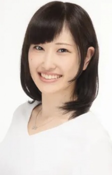 Kouyama, Yuuki