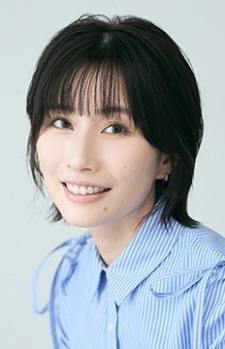 Kurisaka, Minami image