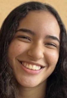 capa de mangá de Durão, Manu