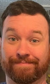 Phillips, Kyle image