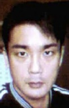 Setogawa, Taichi Image