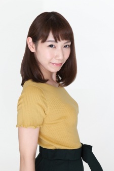 Hachimitsu, Yuzu image