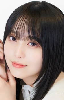 Yuikawa, Asaki image