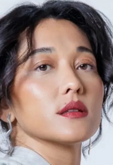 Imagen de Sato, Jacqueline