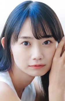 Aizawa, Nanako image