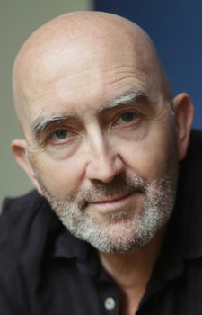 Brignon, Jean-Yves Image