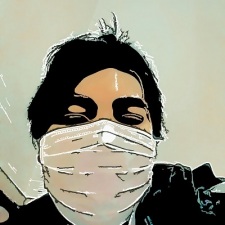 Ozawa, Kazunori Image