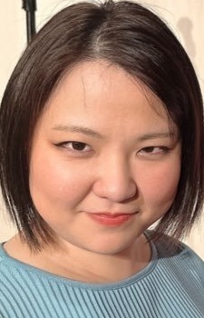 Kadono, Maru