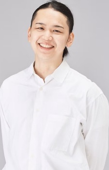 Hayashi, Masaki