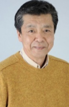 Kobayashi, Misao image