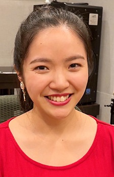 Kurihara, Mayo Image