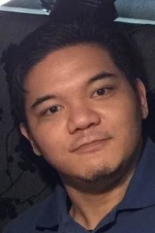 Tominaga, Kazuhito Image