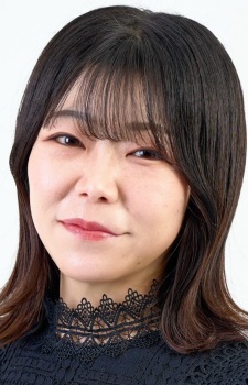 Sahaku, Miyuki image