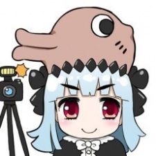 Shimokura, Vio