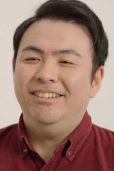 Kawakami, Tetsuya Image