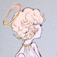 Yashiro, Nanaco