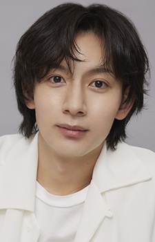Satou, Takamichi