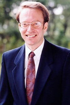 Imagen de Dale, Greag