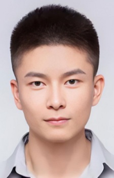 Zhao, Junling