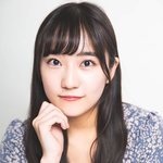 Shirahase, Saya