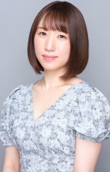 Murata, Ayano