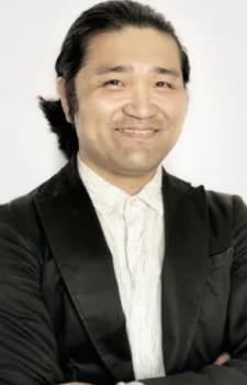 Chinese Restaurant Manager