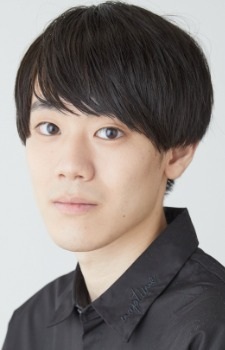 Nakategawa, Takuya