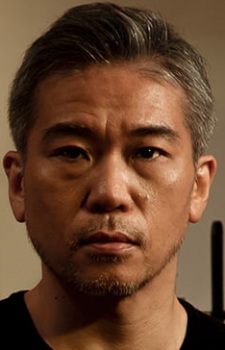 Kiyasu, Kouhei image