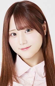 Miyano, Seri