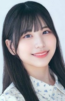 Kotomori, Honoka