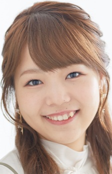 Haruki, Kurumi image
