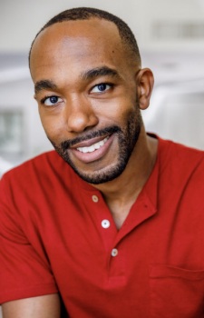 Malcolm Bowen