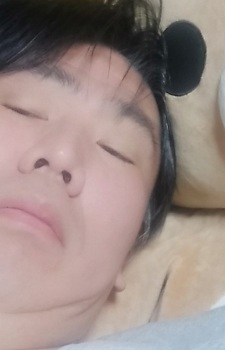 Yuuichirou Miyake