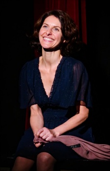 Jade Lanza