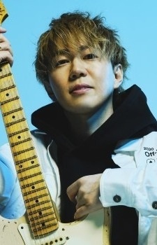 Sasaki Takayuki