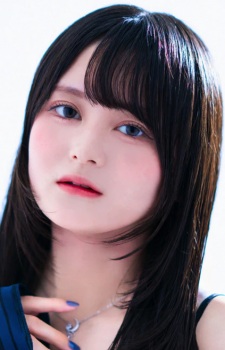 Nagase, Kotono