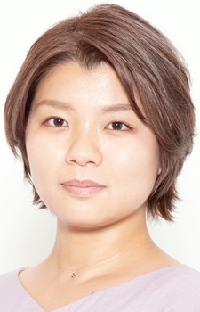 Oogaki