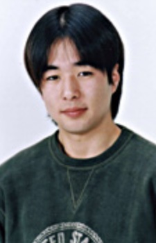 Taku Shibuya