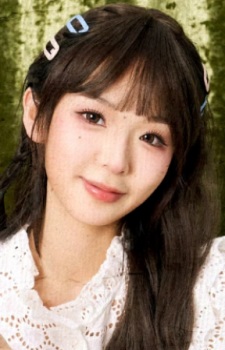 Sasa