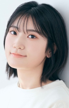 Andou, Nanako