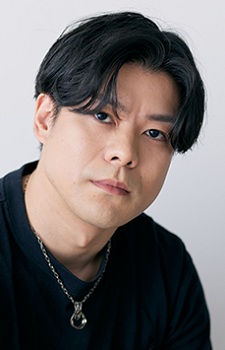 Fujita, Masatoshi image